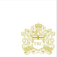 TRC - The Revolution Continues (2009)