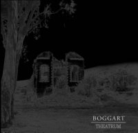 Boggart - Theatrum (2008)