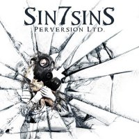 Sin7sinS - Perversion Ltd. (2010)