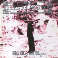 Eternal Sorrow - The Way of Regret (1998)