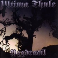 Ultima Thule - Yggdrasil (2005)