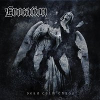 Evocation - Dead Calm Chaos (2008)