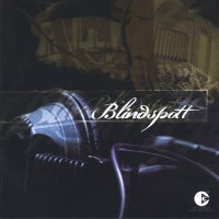 Blindspott - Blindspott (2002)