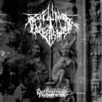 Profundis Tenebrarum - Pathogenesis (2008)