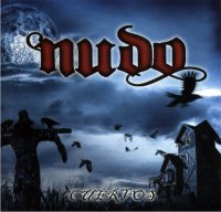 Nudo - Cuervos (2011)