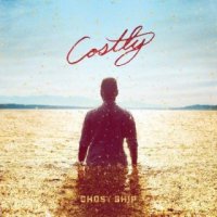 Ghost Ship - Costly (2015)