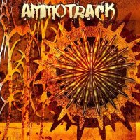 Ammotrack - Ammotrack (2008)