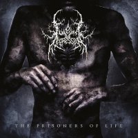 Funeral Oppression - The Prisoners Of Life (2015)