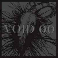 Void00 - Void (2016)