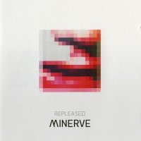 Minerve - Repleased [2CD] (2011)