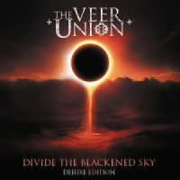 The Veer Union - Divide the Blackened Sky [Deluxe Edition] (2014)