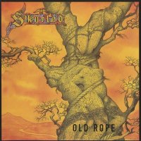 Skyclad - Old Rope (1996)