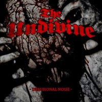 The Undivine - Delusional Noise (2012)