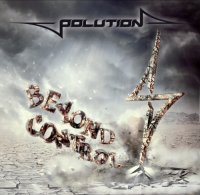 Polution - Beyond Control (2012)