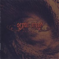 Septic Mind - Начало (2010)