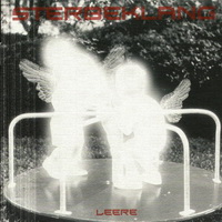 Sterbeklang - Leere (2009)