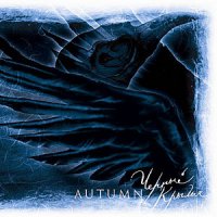Autumn - Черные Крылья (2005 Remastered) (2000)