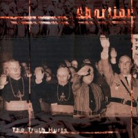 Abortion - The Truth Hurts (2000)