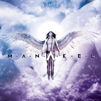 Manakel - Luz (2012)