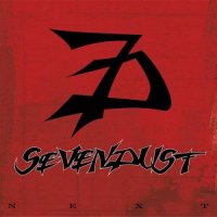 Sevendust - Next (2005)