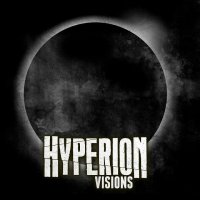 Hyperion - Visions (2012)
