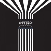 Spetsnaz - For Generations To Come (2013)  Lossless