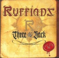 Ruffians - There & Back (2005)