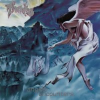 Thanatos - Angelic Encounters (2000)  Lossless