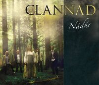 Clannad - Nadur (2013)