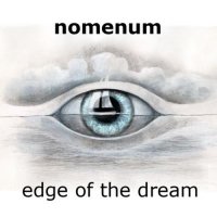 Nomenum - Edge Of The Dream (2012)