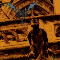 Mortem - De Natura Daemonum (2005)  Lossless