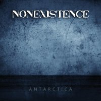 Nonexistence - Antarctica (2013)