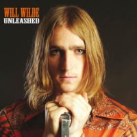 Will Wilde - Unleashed (2011)