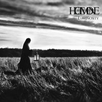 Hegemone - Luminosity (2014)