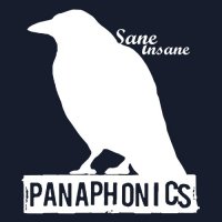 Panaphonics - Sane & Insane (2012)