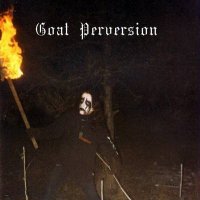 Goat Perversion - Goat Perversion (2002)