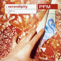 PFM - Serendipity (2000)