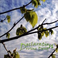 Declaration - Divine Design (2003)
