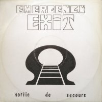 Emergency Exit - Sortie De Secours (1976)