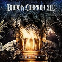 Divinity Compromised - Terminal (2017)