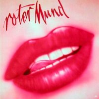 Roter Mund - Roter Mund (1982)