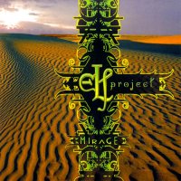 Elf Project - Mirage (2009)