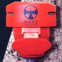 Netz - Werk 02 (2001)