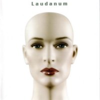 Laudanum - Blinded (2003)