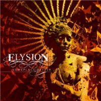 Elysion - Someplace Better [Digipak Edition (2014)  Lossless