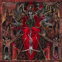 Weapon - From the Devil\'s Tomb (2010)