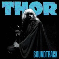 Thor - Soundtrack (2011)