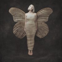 Aurora - All My Demons Greeting Me As a Friend (Deluxe Edition) (2016)