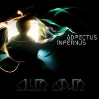 Silver Cypher - Adfectus Infernus (2013)