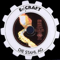 E-Craft - Die Stahl AG (1996)